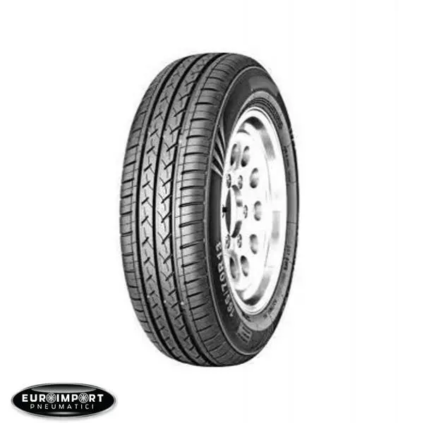 Austone ASR 71  175/75 R16 101_99 Q  Carico C  TL